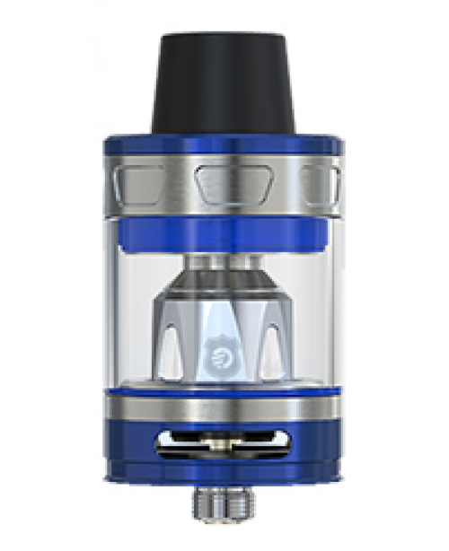 Joyetech Pro Core Aries Verdampfer 4 ml Blau