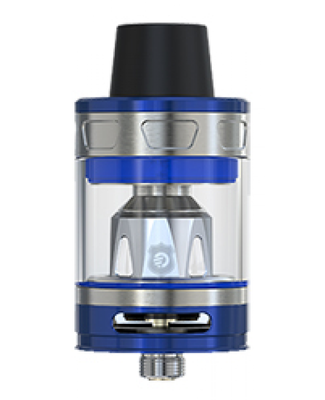 Joyetech Pro Core Aries Verdampfer 4 ml Blau