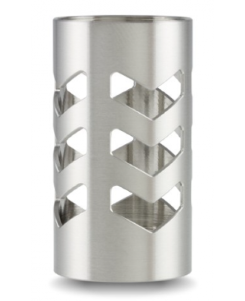 Vapor Giant Mini V3 Tankshield Design 2