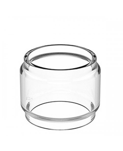 FreeMax Fireluke Mesh Ersatzglas 3 ml