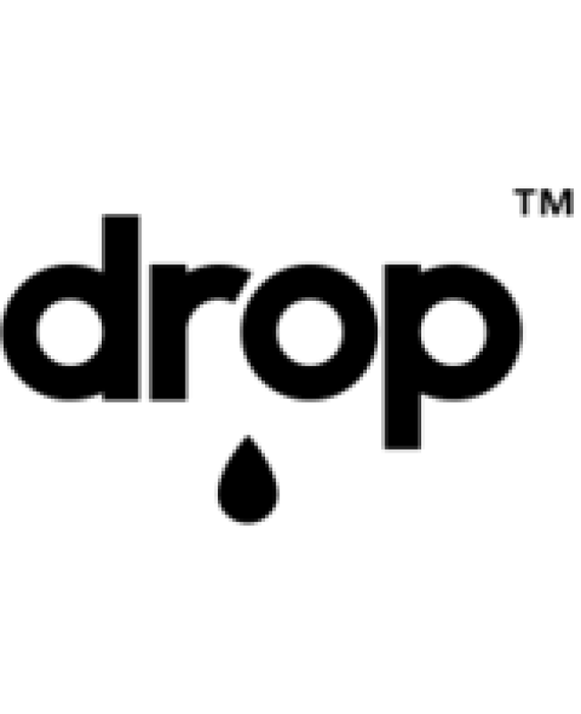 Desinfektionsmittel Drop Clean - Covid 19