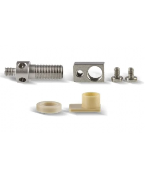 Vapor Giant Open Draw Kit V2