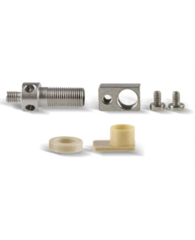 Vapor Giant Open Draw Kit V2