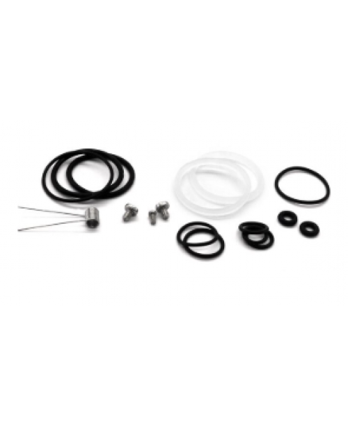 Vapor Giant Mini V4 Ersatzteile Set