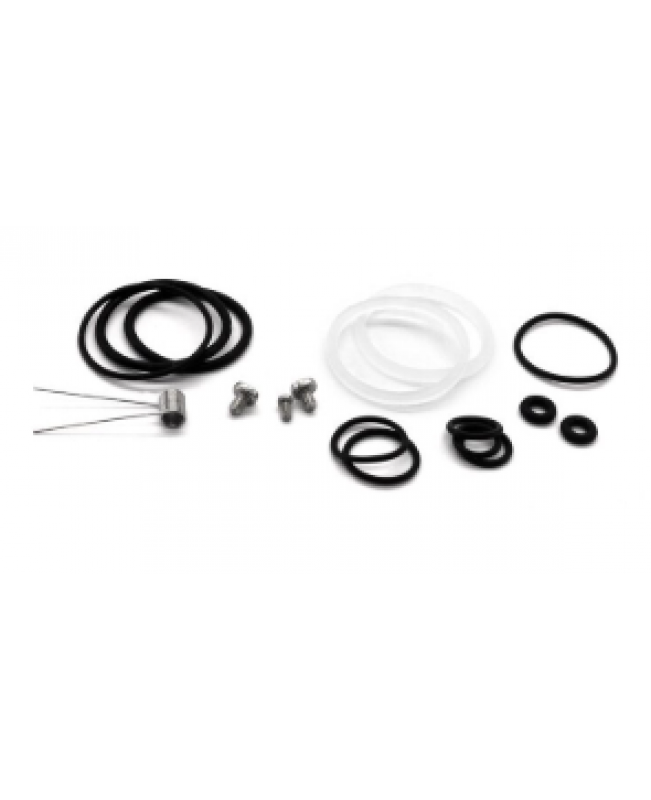 Vapor Giant Mini V4 Ersatzteile Set