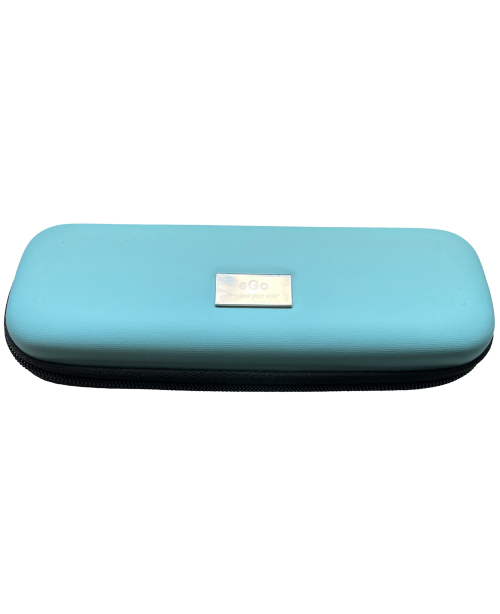 Etui Carry Case eGo für E-Zigarette Hardcover Gro...