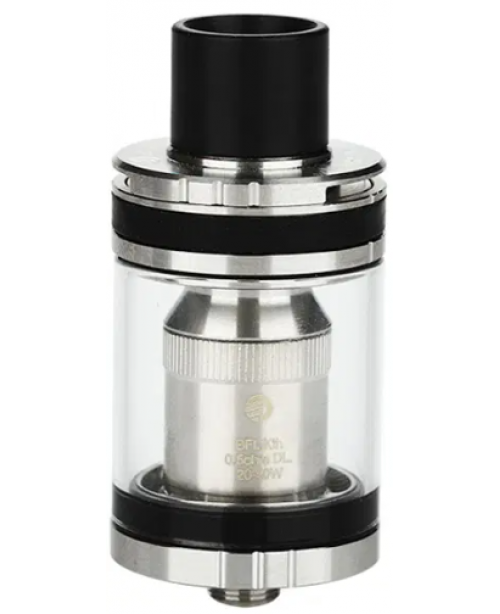 Joyetech Unimax 2 Verdampfer 5 ml Silber