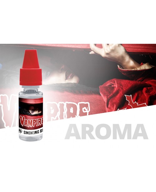 Vampire Aroma