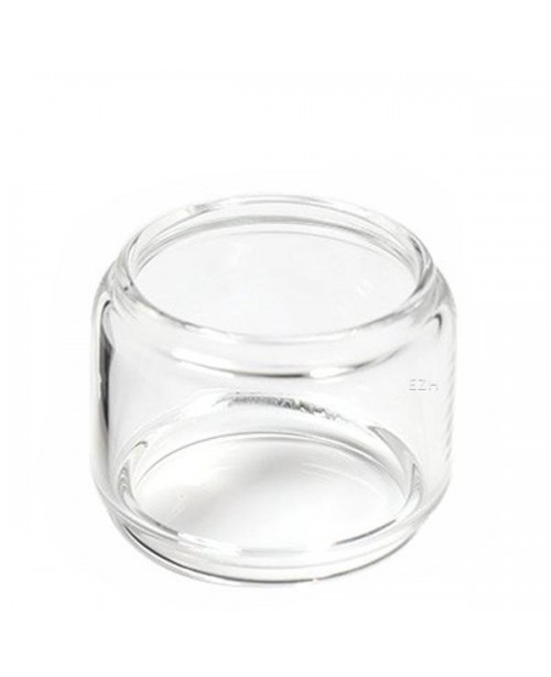 Eleaf Pesso Ersatzglas 5 ml