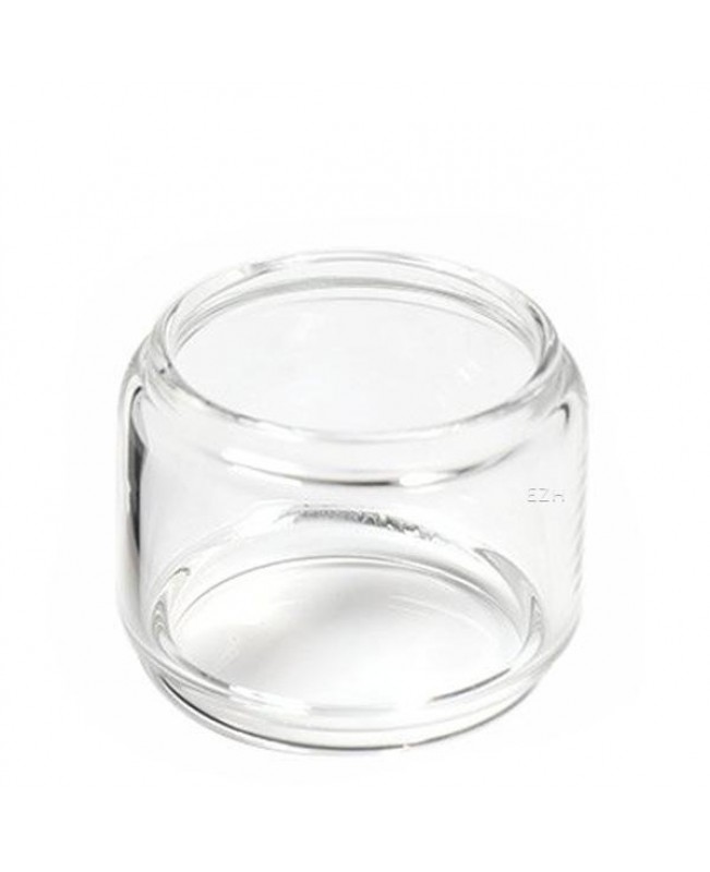 Eleaf Pesso Ersatzglas 5 ml