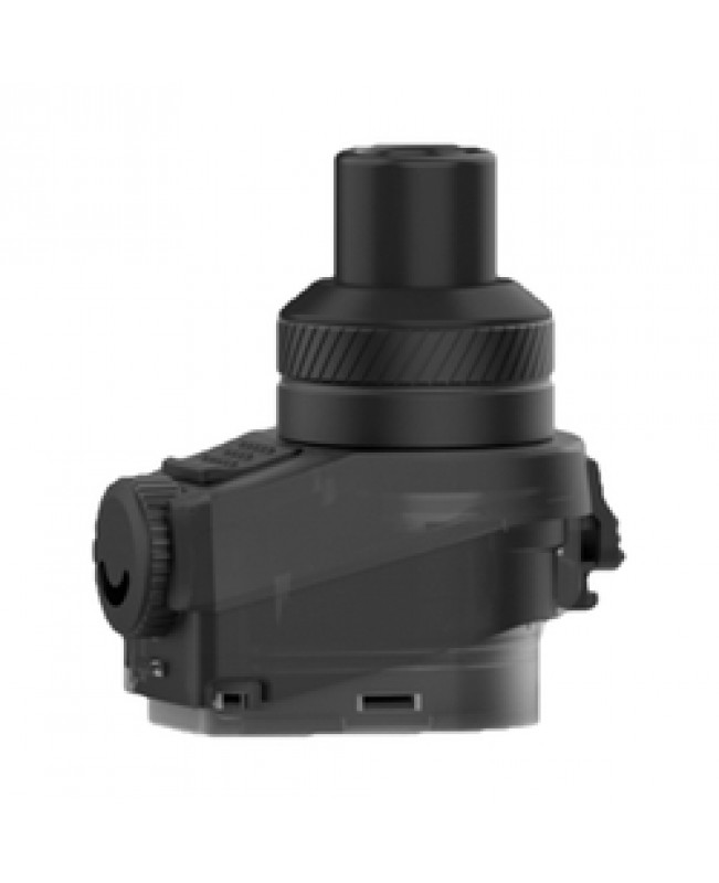 Geekvape Aegis Boost RBA Selbswickeleinheit Pod 2 ml