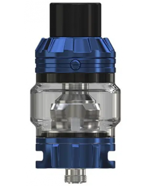 Eleaf Rotor Verdampfer 5,5 ml Blau