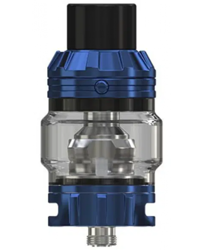 Eleaf Rotor Verdampfer 5,5 ml Blau