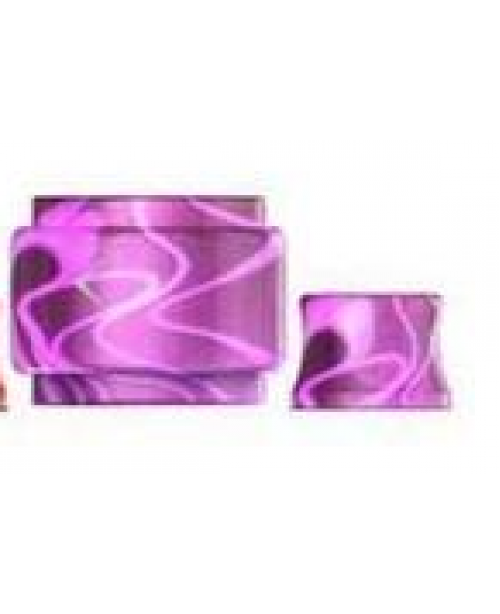 Smocktech TFV12 Baby Prince Ersatzglas 4,5 ml + Mu...
