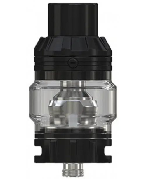 Eleaf Rotor Verdampfer 5,5 ml Schwarz