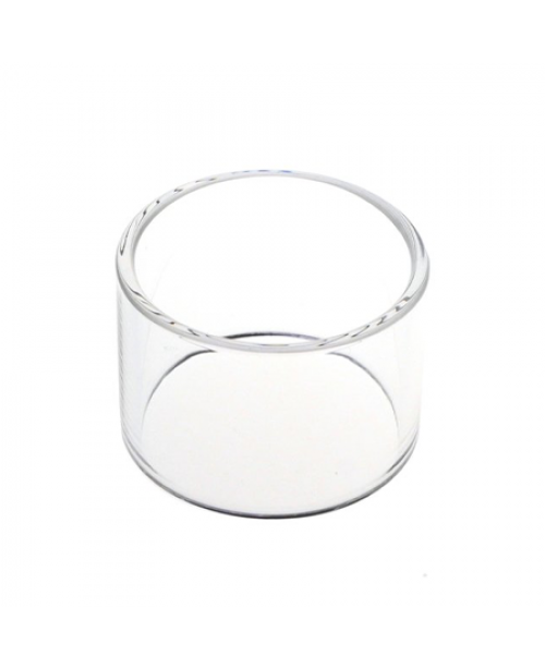 Wismec Elabo SW Ersatzglas 4 ml