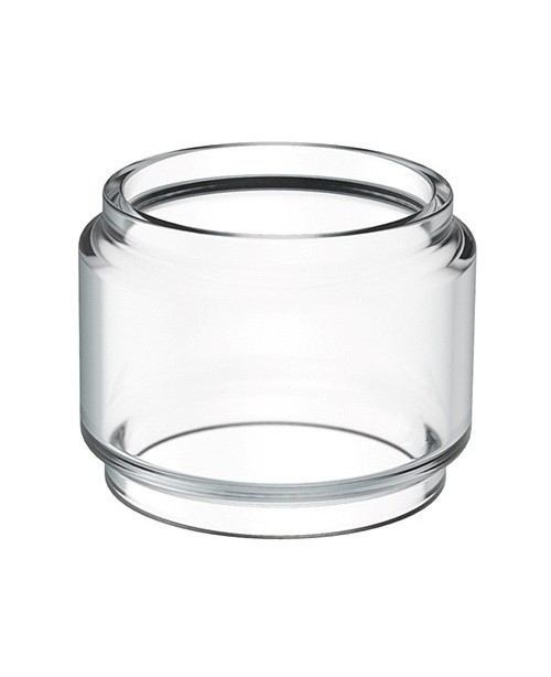 Uwell Whirl 2 Ersatzglas 3,5 ml