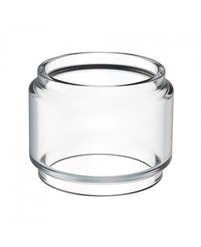 Uwell Whirl 2 Ersatzglas 3,5 ml
