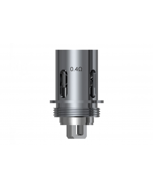 Smoktech M17 Coil / Verdampferkopf 0,4 Ohm