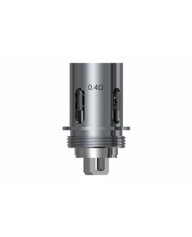 Smoktech M17 Coil / Verdampferkopf 0,4 Ohm