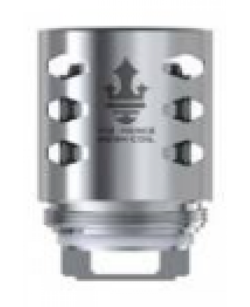 Smoktech TFV12 Prince Mesh Coil / Verdampferkopf 0...