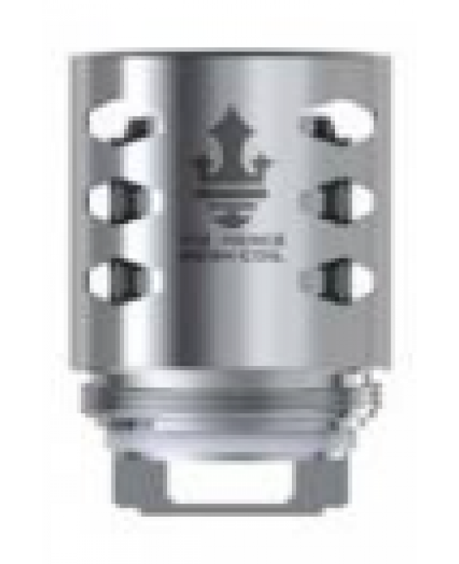 Smoktech TFV12 Prince Mesh Coil / Verdampferkopf 0,15 Ohm