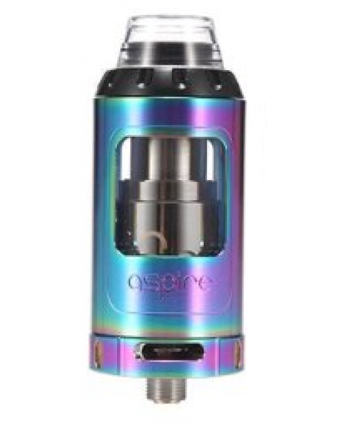 Aspire Athos Verdampfer 4 ml Regenbogen