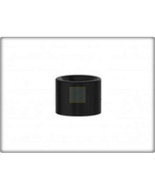 Joyetech Unimax 22 / 25 Mundstück Rund Schwarz