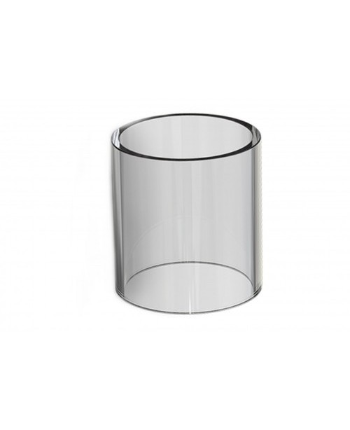 Smocktech Priv N 19 Ersatzglas 2 ml