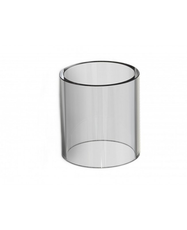 Smocktech Priv N 19 Ersatzglas 2 ml
