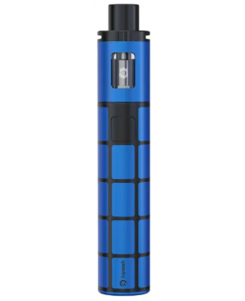 Joyetech eGo One TFTA Starterset 2300 mAh 2 ml Sch...