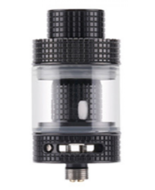 FreeMax Fireluke Mesh Verdampfer 3 ml Carbon Schwa...