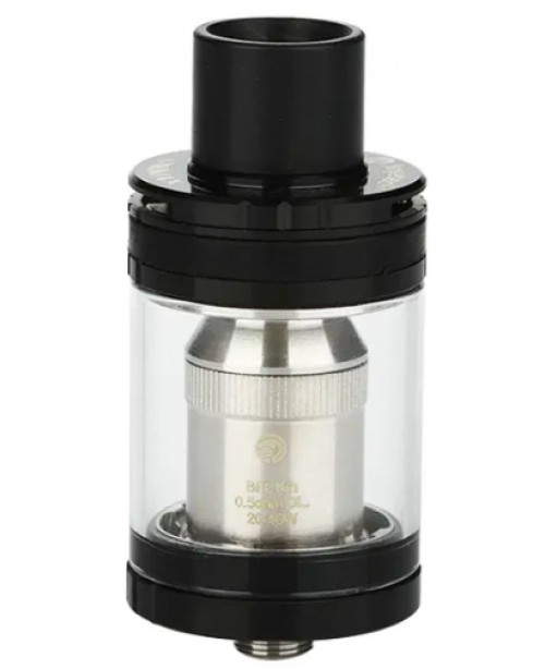 Joyetech Unimax 2 Verdampfer 5 ml Schwarz