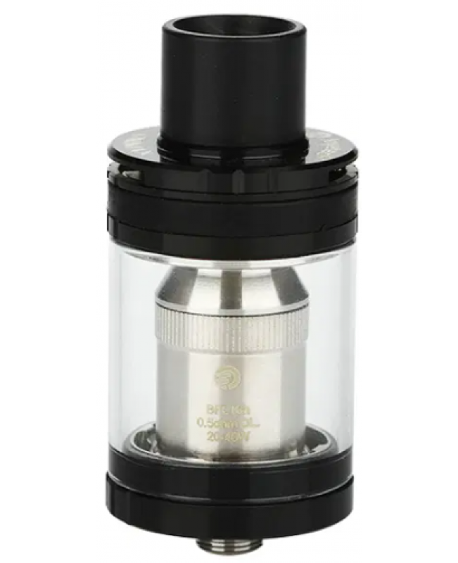Joyetech Unimax 2 Verdampfer 5 ml Schwarz