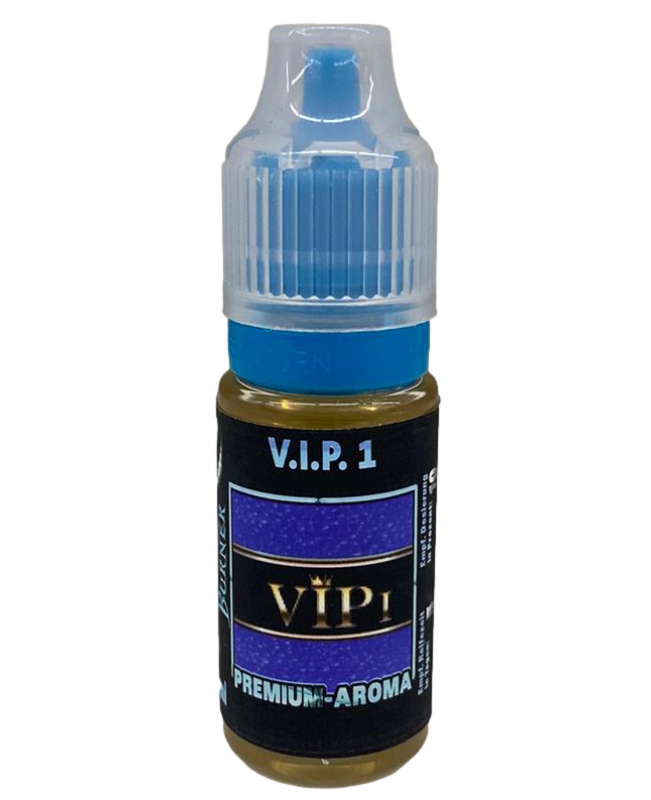 VIP 1 Aroma 10 ml