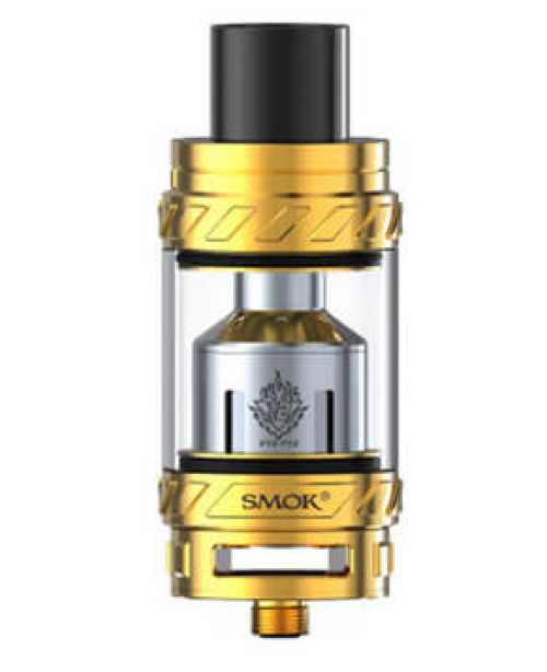 Smoktech TFV 12 Cloud Beast Verdampfer 6 ml Gold