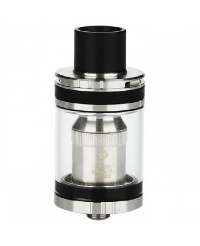 Joyetech Unimax 22 Verdampfer 2 ml Silber