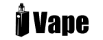 vapeneue